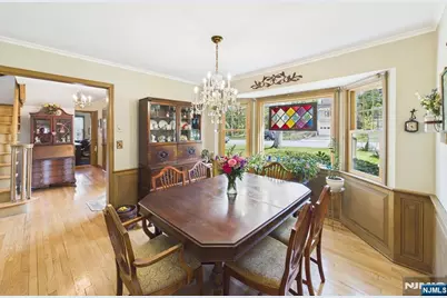 808 Parsons Road, Ridgewood, NJ 07450 - Photo 9