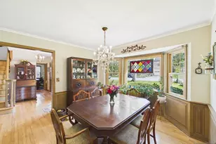 808 Parsons Rd, Ridgewood, NJ 07450 - Photo 9