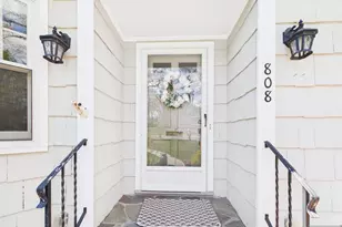 808 Parsons Rd, Ridgewood, NJ 07450 - Photo 3