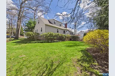 808 Parsons Road, Ridgewood, NJ 07450 - Photo 31