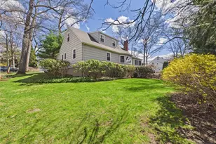 808 Parsons Rd, Ridgewood, NJ 07450 - Photo 31