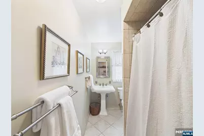 808 Parsons Road, Ridgewood, NJ 07450 - Photo 21