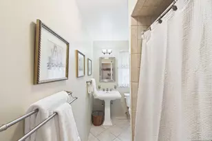 808 Parsons Rd, Ridgewood, NJ 07450 - Photo 21