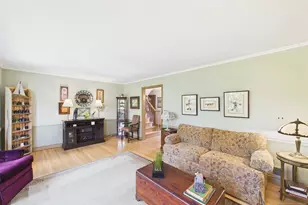 808 Parsons Rd, Ridgewood, NJ 07450 - Photo 7