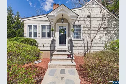 808 Parsons Road, Ridgewood, NJ 07450 - Photo 27