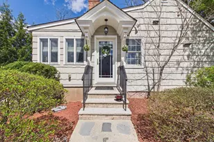 808 Parsons Rd, Ridgewood, NJ 07450 - Photo 27