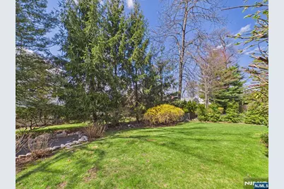 808 Parsons Road, Ridgewood, NJ 07450 - Photo 29