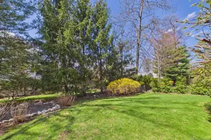 808 Parsons Rd, Ridgewood, NJ 07450 - Photo 29