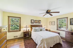 808 Parsons Rd, Ridgewood, NJ 07450 - Photo 17