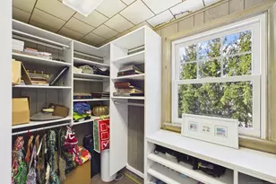 808 Parsons Rd, Ridgewood, NJ 07450 - Photo 25