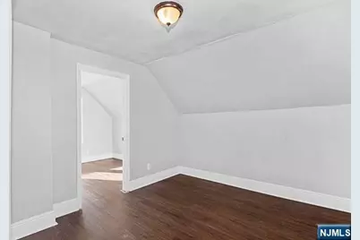 503-505 12th Avenue 505 #505, Paterson, NJ 07514 - Photo 7