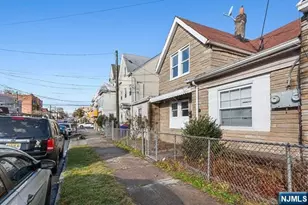 503-505 12th Ave 505, Paterson, NJ 07514 - Photo 15