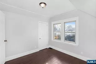 503-505 12th Ave 505, Paterson, NJ 07514 - Photo 13