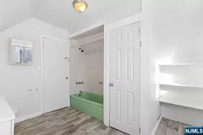 503-505 12th Avenue 505 #505, Paterson, NJ 07514 - Photo 9