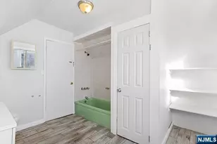 503-505 12th Ave 505, Paterson, NJ 07514 - Photo 9