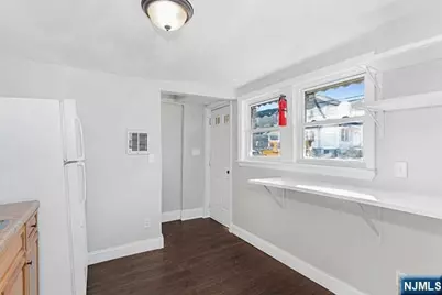 503-505 12th Avenue 505 #505, Paterson, NJ 07514 - Photo 5