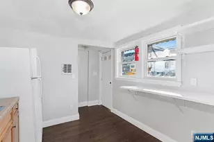 503-505 12th Ave 505, Paterson, NJ 07514 - Photo 5