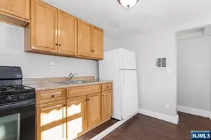 503-505 12th Ave 505, Paterson, NJ 07514 - Photo 3