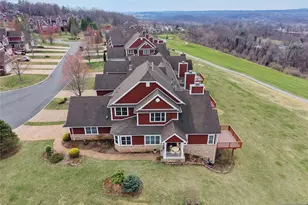 19 Rockhall Ct, Hamburg, NJ 07419 - Photo 37