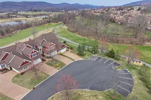 19 Rockhall Ct, Hamburg, NJ 07419 - Photo 31