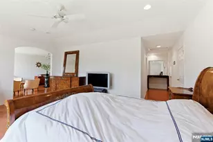 19 Rockhall Ct, Hamburg, NJ 07419 - Photo 23