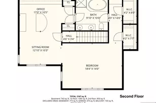 19 Rockhall Ct, Hamburg, NJ 07419 - Photo 47