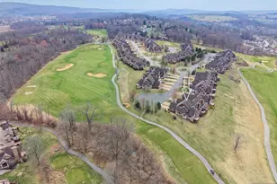 19 Rockhall Ct, Hamburg, NJ 07419 - Photo 43