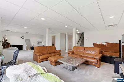 19 Rockhall Court, Hamburg, NJ 07419 - Photo 27