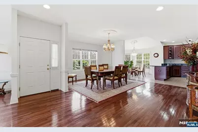 19 Rockhall Court, Hamburg, NJ 07419 - Photo 9