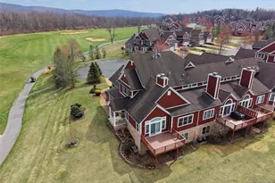 19 Rockhall Ct, Hamburg, NJ 07419 - Photo 41