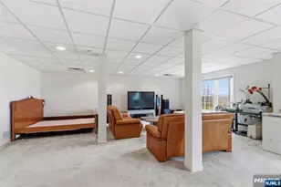 19 Rockhall Ct, Hamburg, NJ 07419 - Photo 27