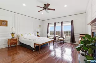 19 Rockhall Ct, Hamburg, NJ 07419 - Photo 17