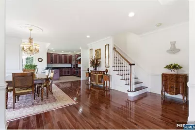 19 Rockhall Court, Hamburg, NJ 07419 - Photo 7