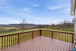 19 Rockhall Ct, Hamburg, NJ 07419 - Photo 29