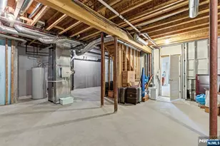 19 Rockhall Ct, Hamburg, NJ 07419 - Photo 41