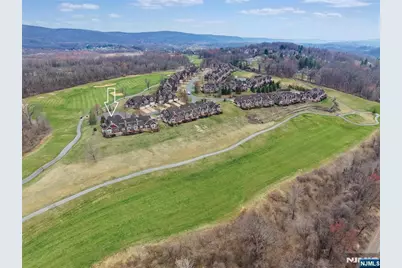 19 Rockhall Court, Hamburg, NJ 07419 - Photo 33