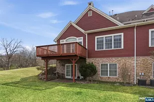 19 Rockhall Ct, Hamburg, NJ 07419 - Photo 37