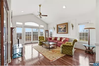 19 Rockhall Court, Hamburg, NJ 07419 - Photo 13