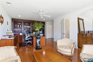 19 Rockhall Ct, Hamburg, NJ 07419 - Photo 25