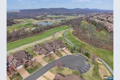 19 Rockhall Court, Hamburg, NJ 07419 - Photo 31