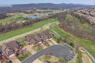 19 Rockhall Ct, Hamburg, NJ 07419 - Photo 31