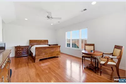 19 Rockhall Court, Hamburg, NJ 07419 - Photo 21