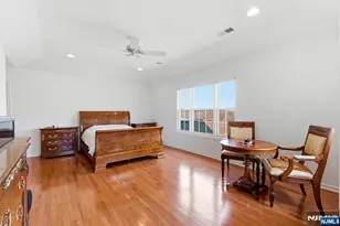 19 Rockhall Ct, Hamburg, NJ 07419 - Photo 21