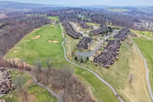 19 Rockhall Ct, Hamburg, NJ 07419 - Photo 35