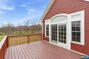 19 Rockhall Ct, Hamburg, NJ 07419 - Photo 39