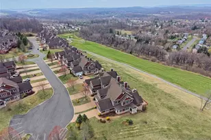 19 Rockhall Ct, Hamburg, NJ 07419 - Photo 33