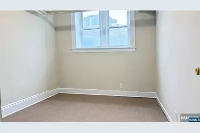411 Highland Avenue Bn #BN, Palisades Park, NJ 07650 - Photo 7