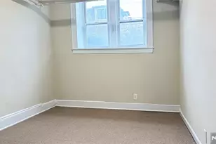 411 Highland Ave Bn, Palisades Park, NJ 07650 - Photo 7