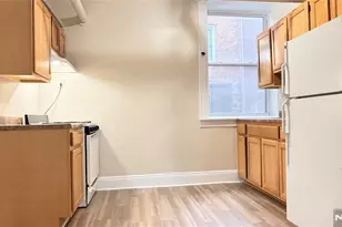 411 Highland Ave Bn, Palisades Park, NJ 07650 - Photo 5