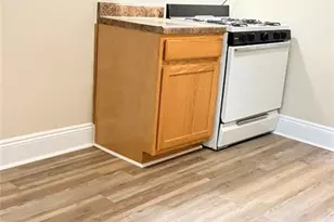 411 Highland Ave Bn, Palisades Park, NJ 07650 - Photo 3